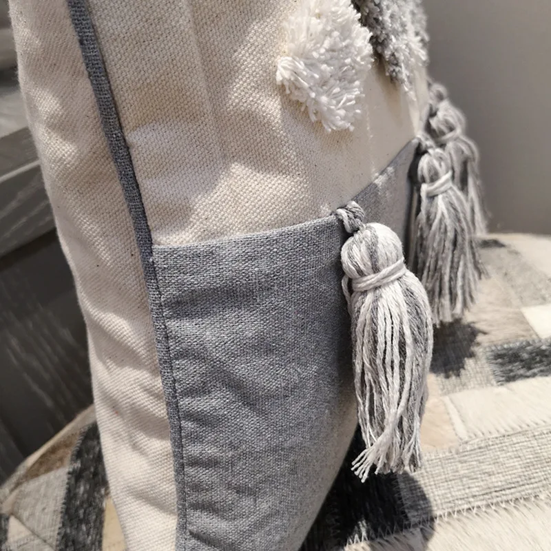 

Home Textile