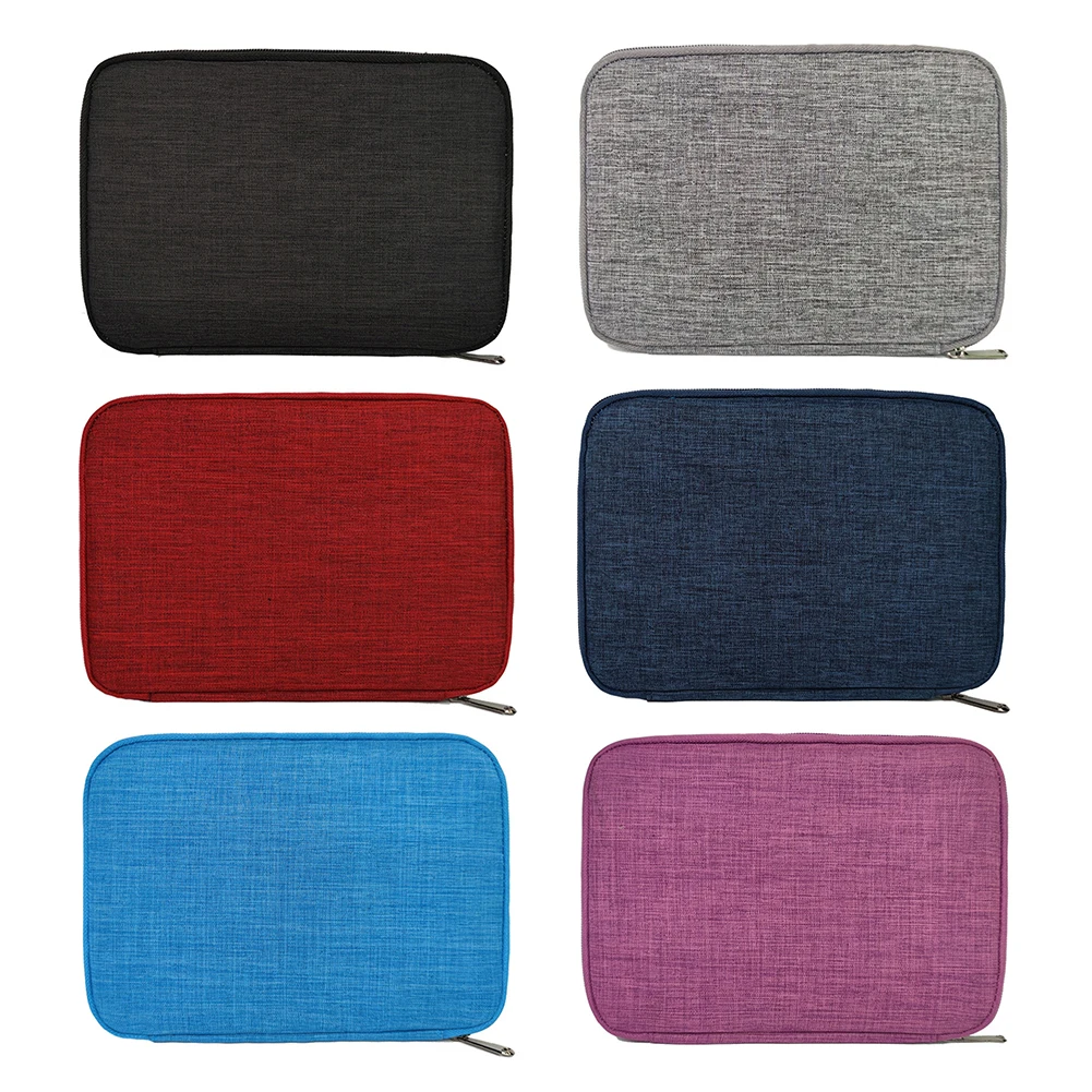 

Многофункциональный портативный ремешок-органайзер для часов apple