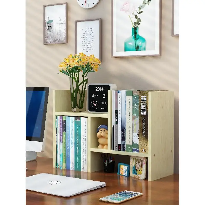 Демонстрационный шкаф Офисная промышленная настольная вешалка декор украшение