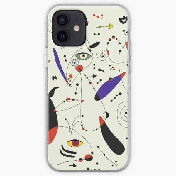 

Чехол для iPhone 11/12/13 Pro Max Mini/X/XS/XR Max/6/6S/7/8 Plus/5 цветов