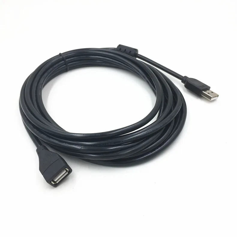 

USB 2,0 -, USB 2,0 , 100