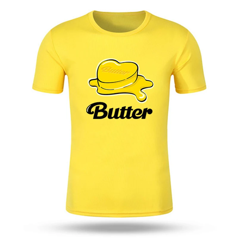 

2021 Summer Men's Breathable Sports Short-Sleeved T-Shirt with Print Quick-Drying Tops Oversized T Shirt Goth Fathers Day Gifts