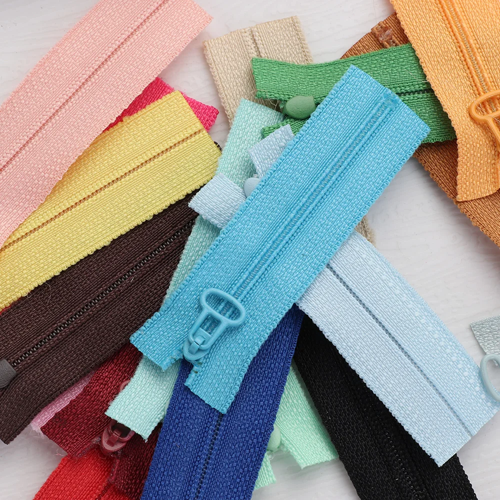 

Овальная кукла с мини-молнией, 6 см, овальная головка, молния для рукоделия, шитье, Одежда для кукол, скрапбукинг, аксессуары для одежды, 5 шт./к...