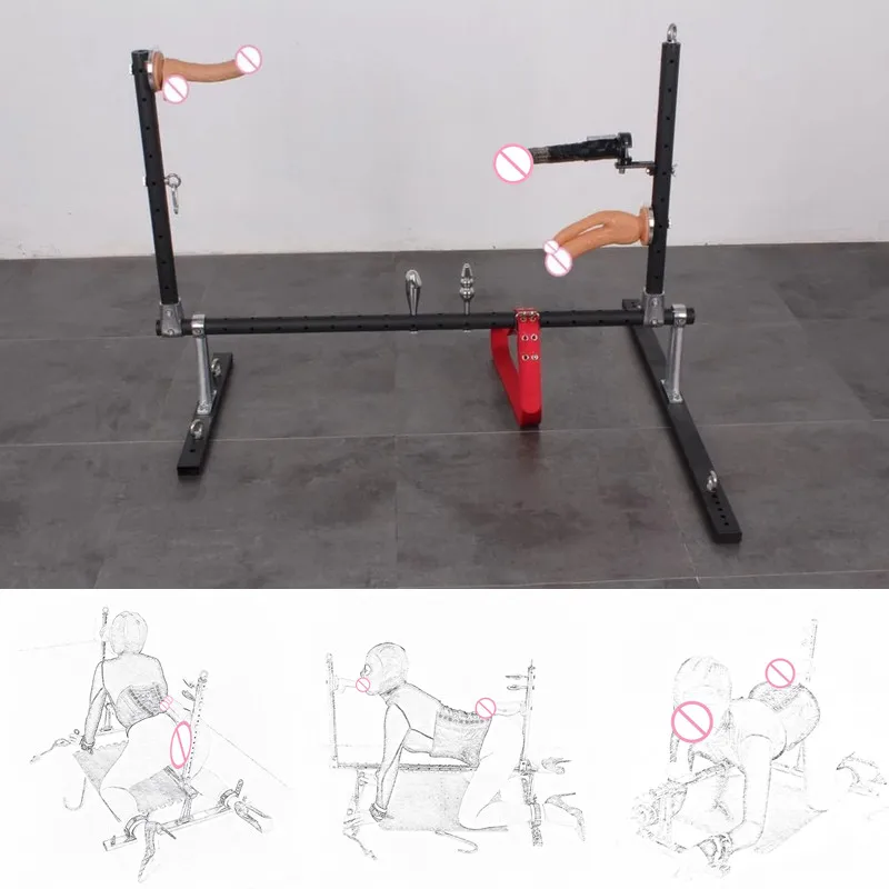 Тікелей кеуделерді көрсету БДСМ порно қолмен