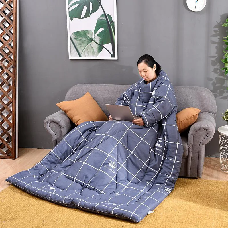 

Home Textile