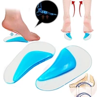 arch orthopedic insoles childrens adult arch pads flat feet internal and external splayed feet x shaped legs o shaped legs