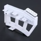 Электроника стиральная машина ротор датчик положения в сборе 6501KW2001A PS3529186 AP4440680