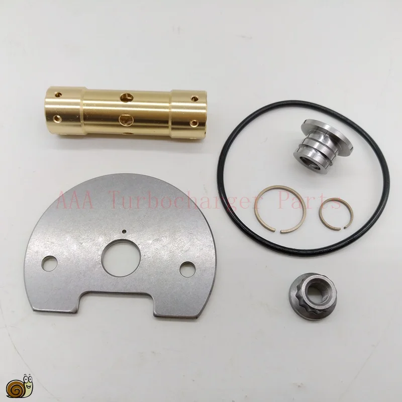 Комплекты для ремонта турбо 3LM/комплекты Cater-pillar D333C 3306 310130 159623 310135 поставщик