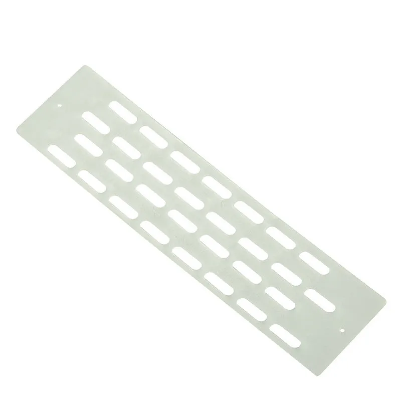 Инструменты для пчеловодства анти бег Королевский лист пчелы королева