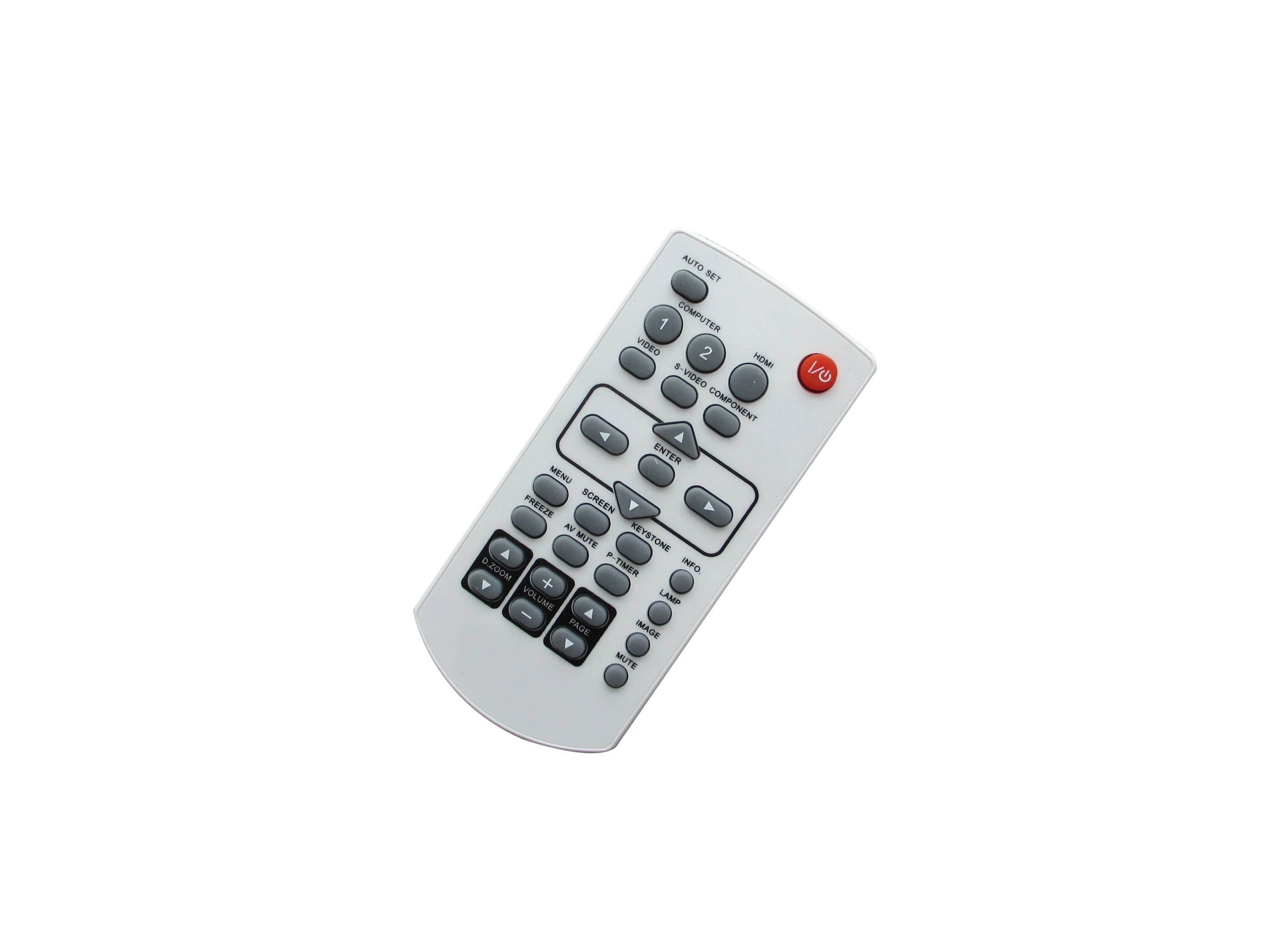 Пульт дистанционного управления для Sanyo PLC WU3800 CXYC CXTC XU355 XU70 XE30 CXZY CXVM CXVJ XU100 3LCD