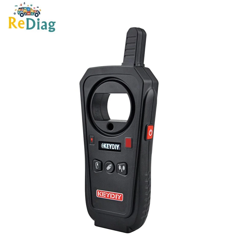 

Флэш-ключ для автомобиля, брелок для гаражной двери, дистанционный kd x2 генератор/считыватель чипов/частота с транспондером 96 бит 48, функция копирования