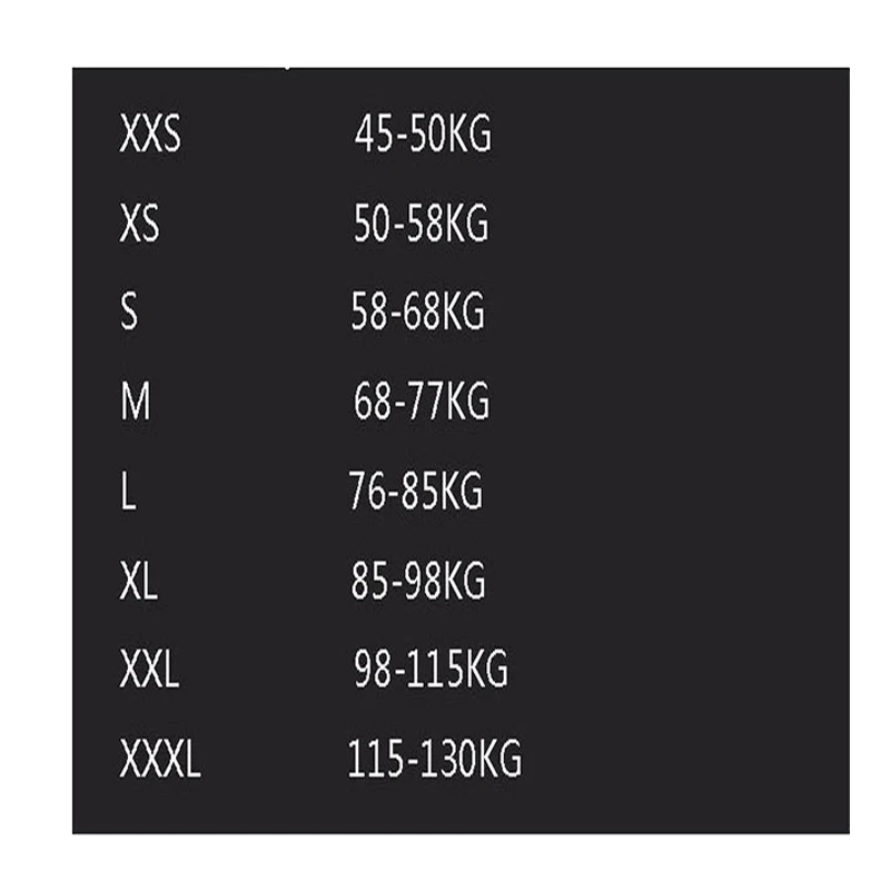 

Jersey Enduro 2021, Jersey de manga larga para Motocross para hombre, Ropa de carretera, Maillot huup fox camiseta para ciclismo