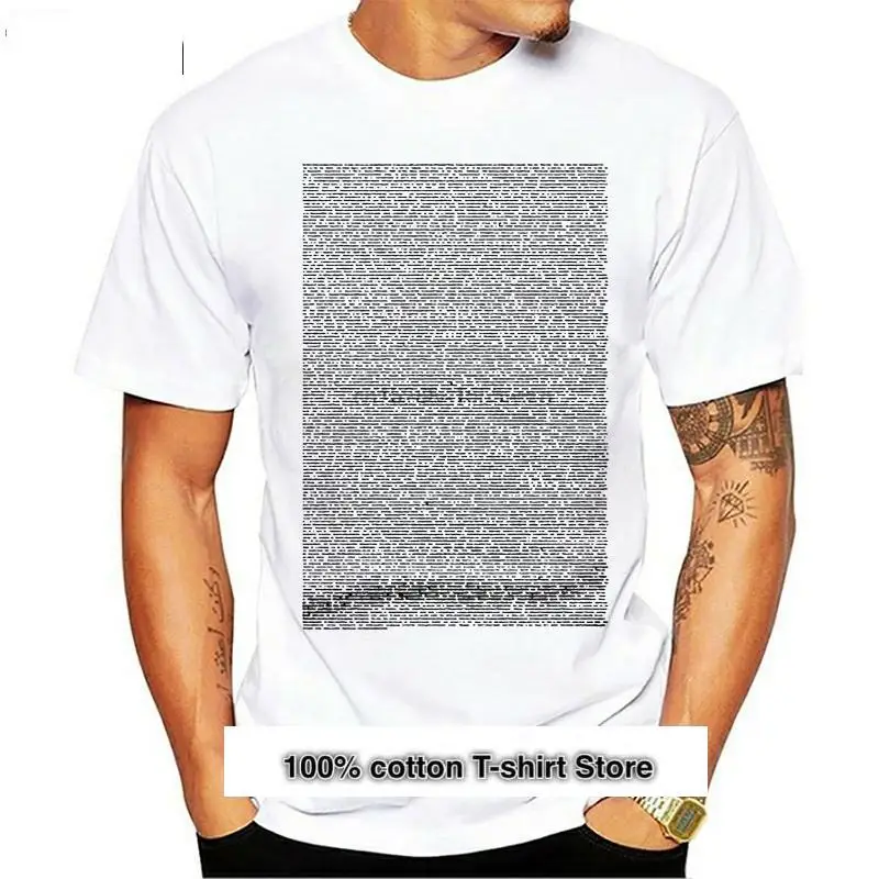 

Camisa de escritura de película de abeja para hombre, 2019, nueva, 2019