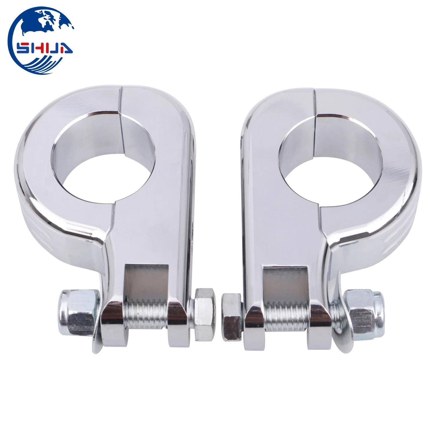 Хром 1 25 &quot маленького размера круглой формы с диаметром 32 мм заготовки аварии