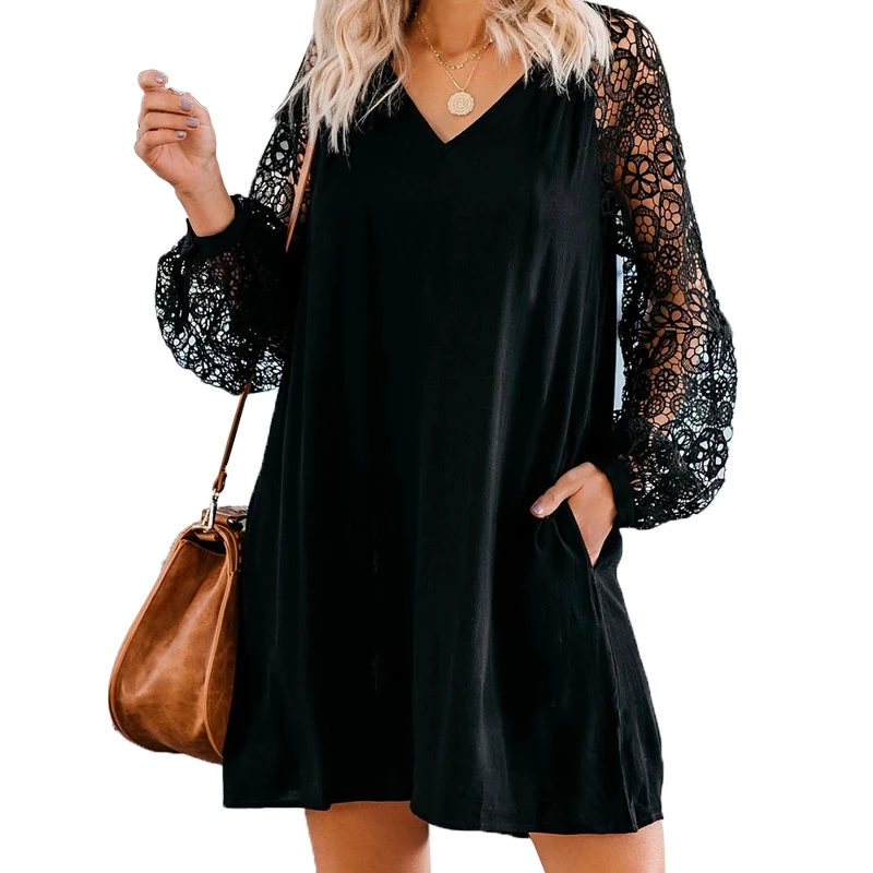 

New Women Holiday Summer Sleeveless Party Beach Short Dress Solid Sundress Hot