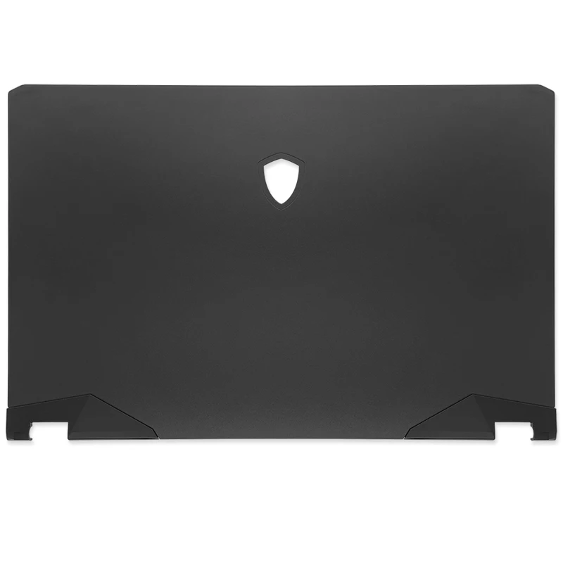 

Задняя крышка для ноутбука/крышка на шарнирах для MSI GP66 MS-1542 1543