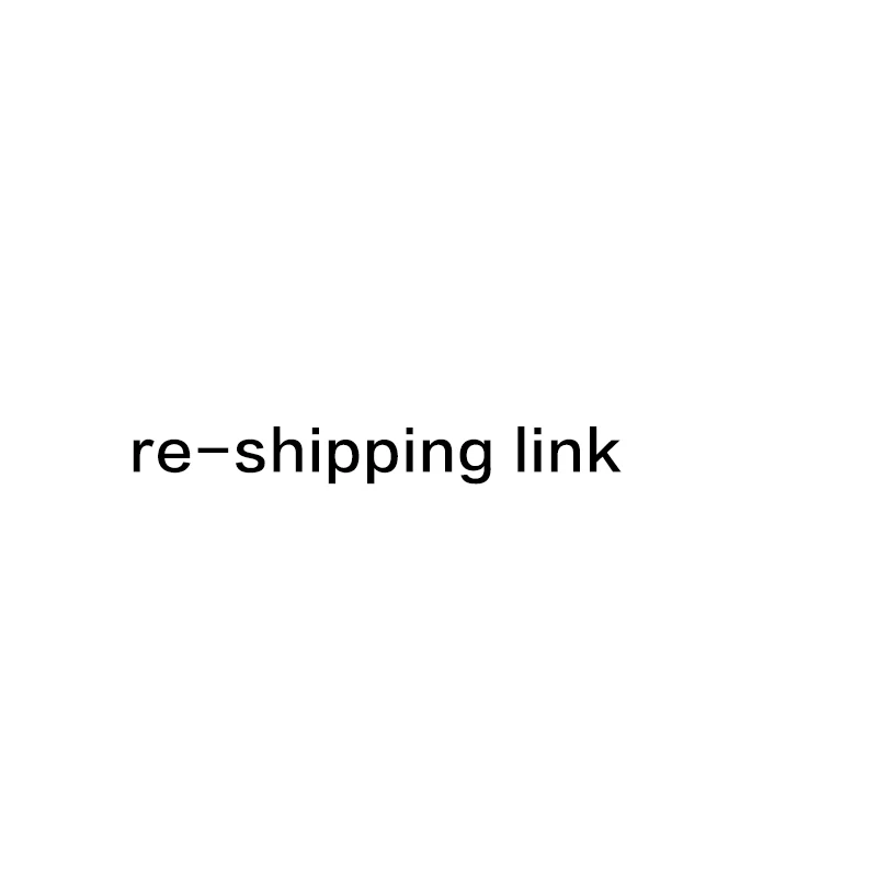 

re-shing link.