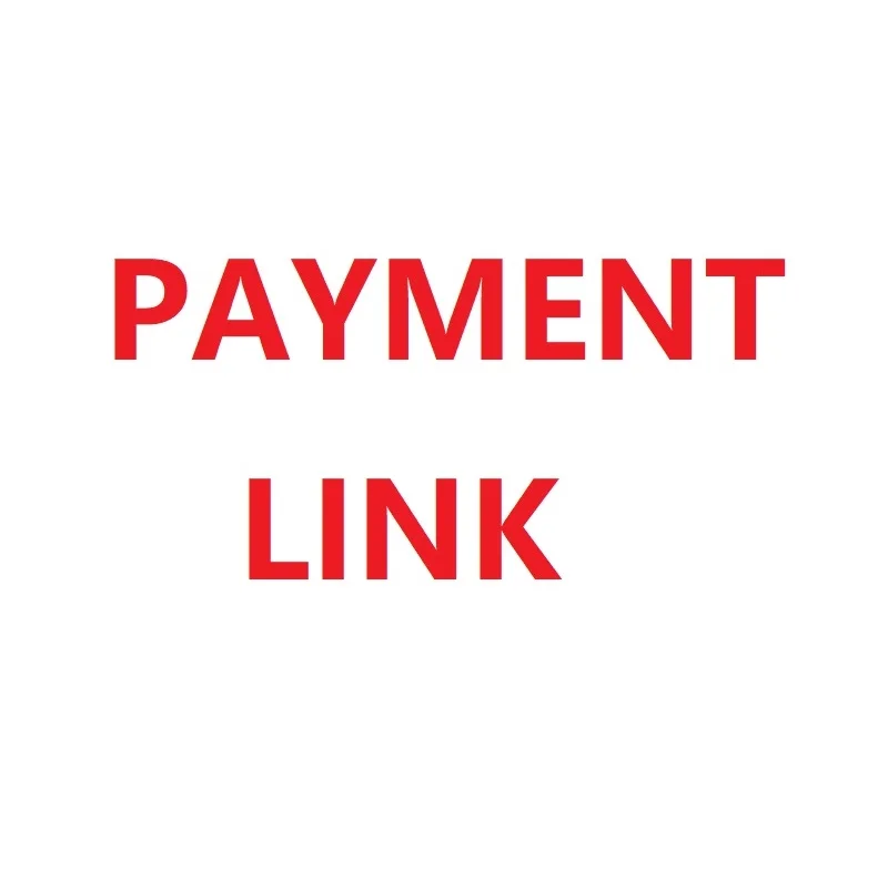 

NEWEST PAYMENT LINK FOR DROPSHIPPER