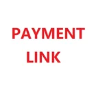 Новейшая ссылка на оплату для прямой поставки