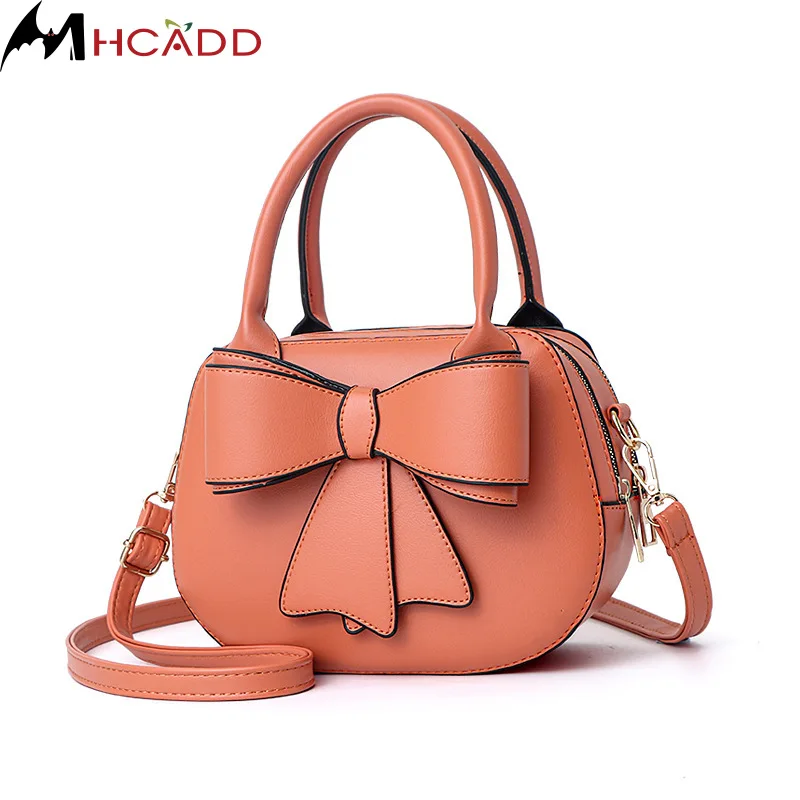 

2021 Small Tote Bag Shoulder Bags Crossbody Bag Clutch Women Designer Wallet Handbags Designer Messenger Handbag Female