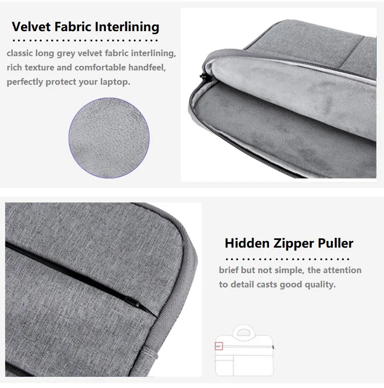 мужской и женский ноутбук tas 13 14 156