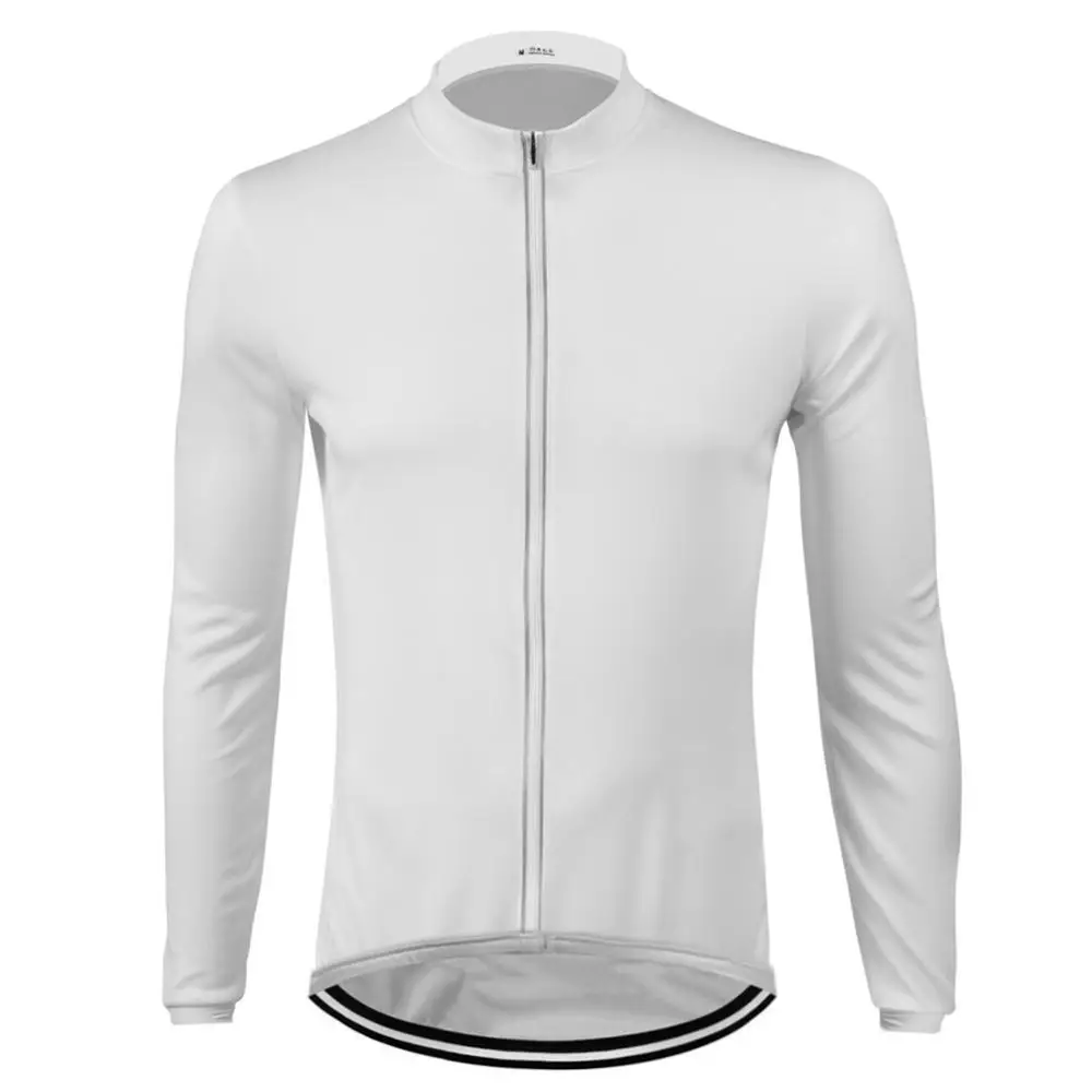 Short Sleeve Cycling Jersey Bib Bicycle Shirt Kit Bike Clothing MTB Sports Wear Team Fast Dry Road Ride Set Top Jacket Coat New | Спорт и