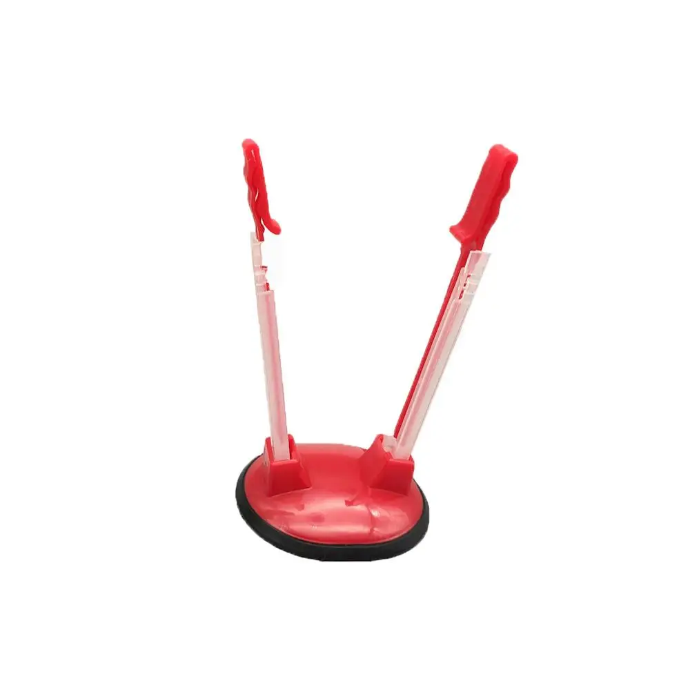 Сумка для хранения держатель сумка Нескользящие Регулируемый хэндс-фри