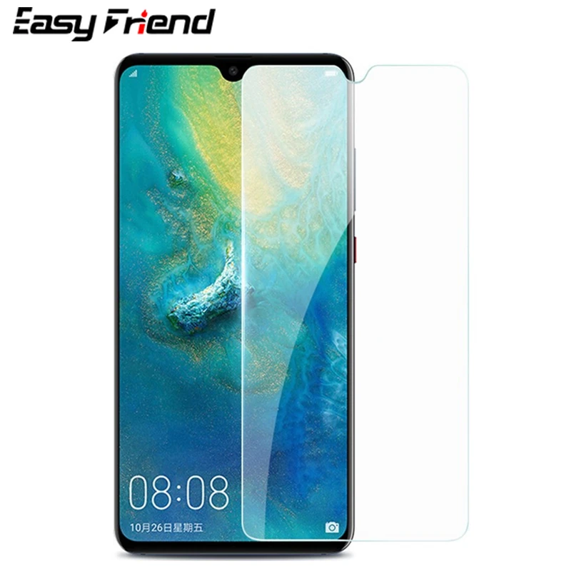 

Закаленное защитное стекло для Cubot P30 P40