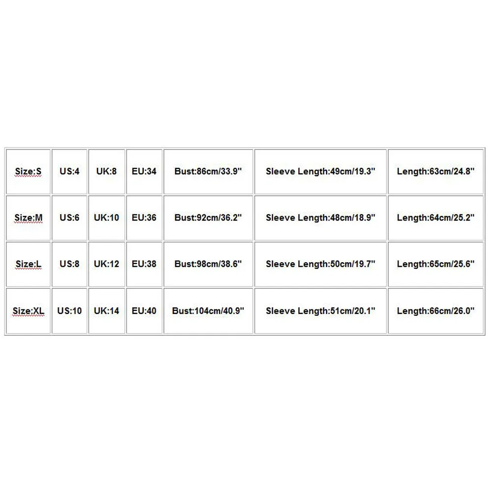 

Women T-Shirt Harajuku Top Casual Stripe long sleeve T shirt women Loose Ladies Tshirt Streetwear tee shirt femme 2020 Tops