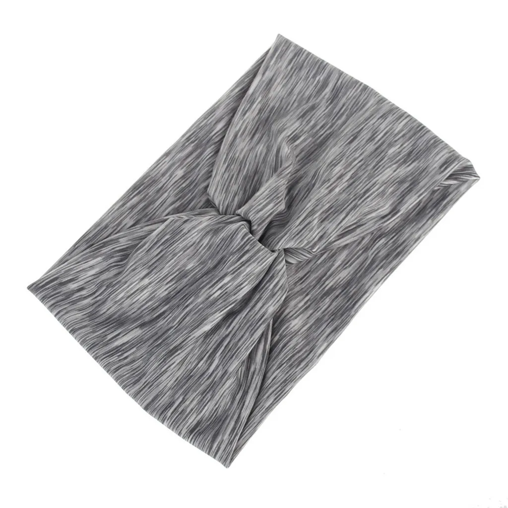 KANCOOCD многофункциональная спортивная одежда для фитнеса антиперспирант пот