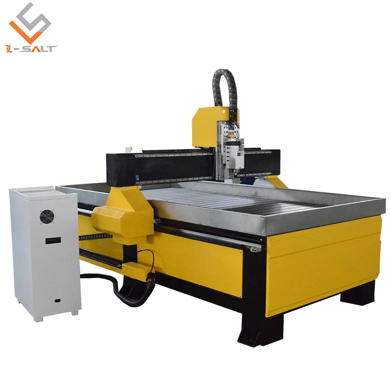 Фрезерный станок с ЧПУ по цветной древесине цена на дереву китайский большой