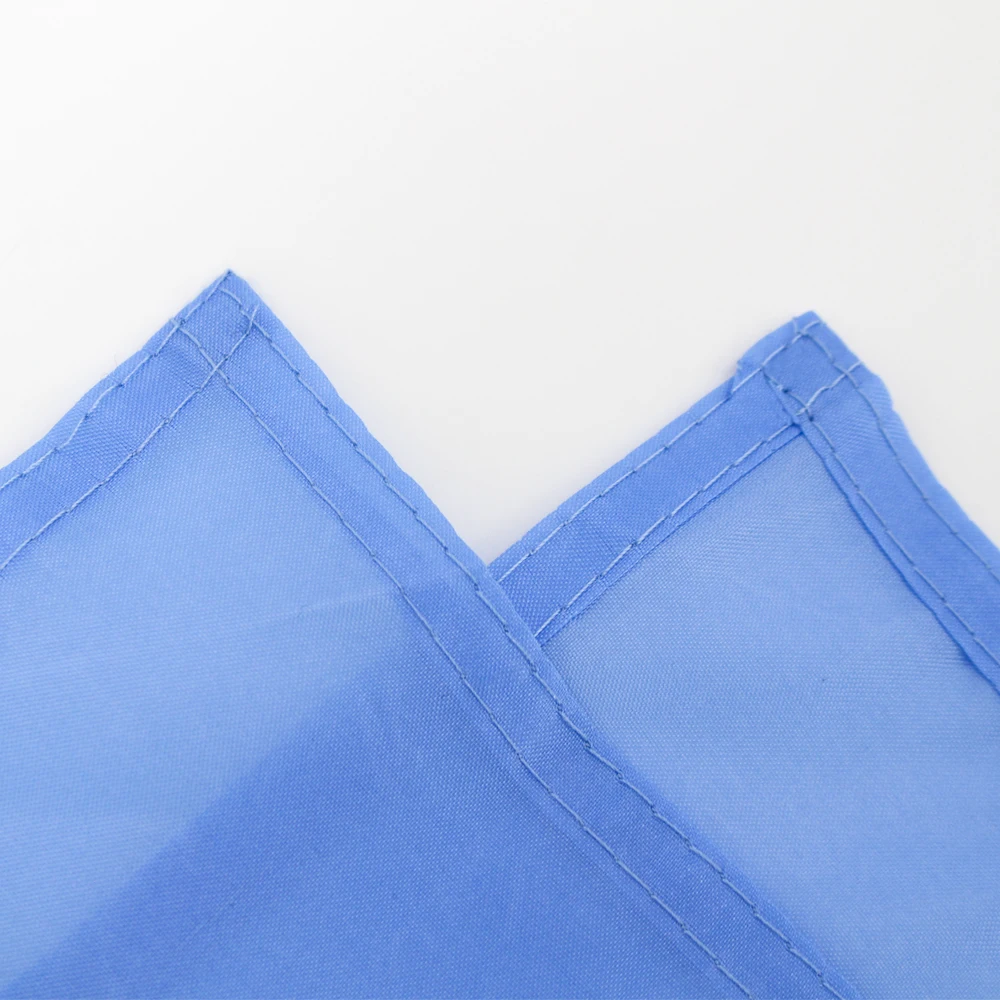 Флаг Аргентины 3x5 футов 90*150 см arg ar флаг Аргентины|Флаги баннеры и аксессуары| |