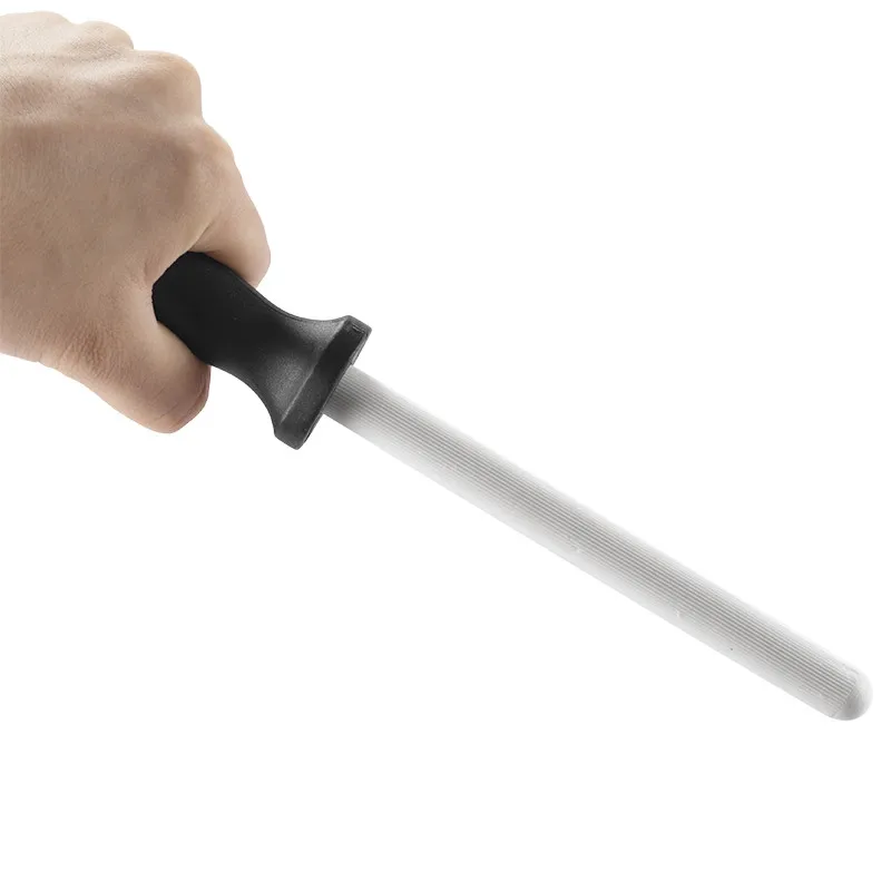 Высокопроизводительная Керамическая точилка для ножей 275/385 мм 11/15 дюйма