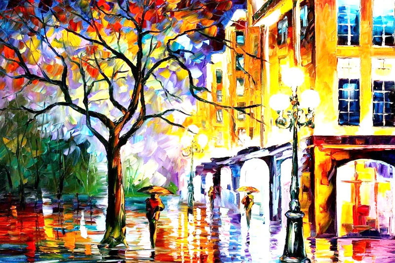 

A5188 11CT/14CT/18CT/25CT/28CT Снежный дом узоры Счетный крест вышивка своими руками наборы крестиков вышивка рукоделие Наборы