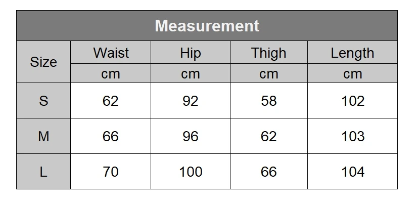 

Lauri Laki Black Wide Leg Straight Jeans Women Plus Size Vintage Boyfriend Jeans Streetwear Autumn 2020 Denim Pants Chic