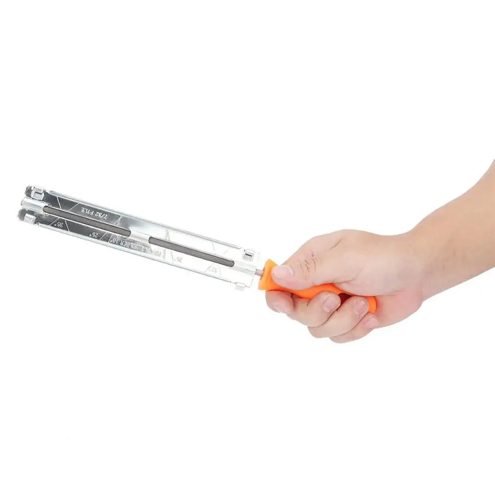 4 8 мм пилы для цепной заточки абразивные инструменты резки аксессуары