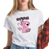 Изображение товара 5