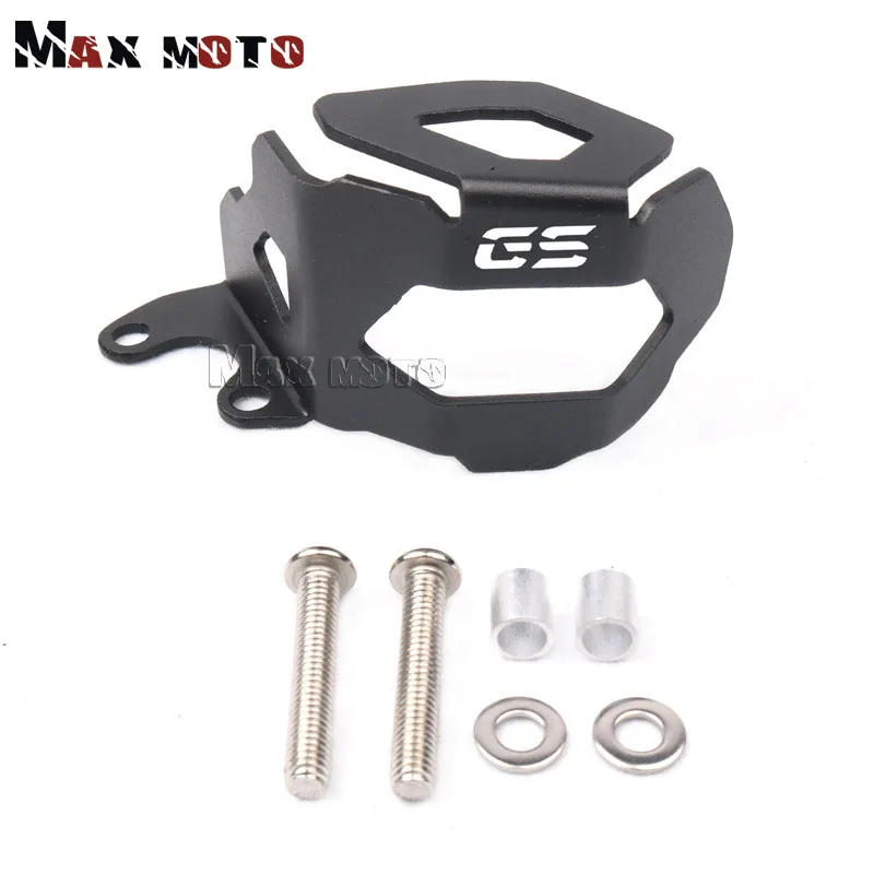 Для BMW F800GS F700GS F800 F700 F 800 700 GS 2013-2018 2017 2016 мотоцикл Задняя Тормозная жидкость Eeservoir