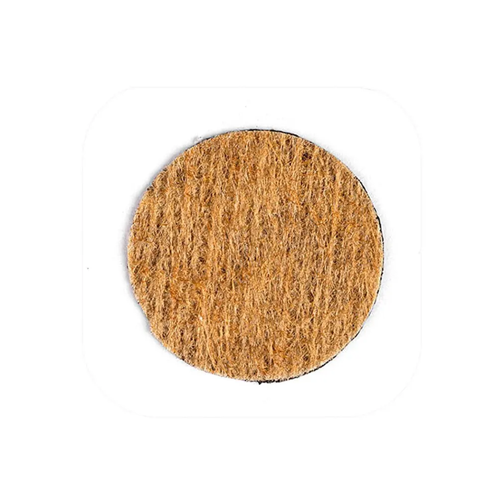 2 шт./пакет автозапчасти для ухода за больными пластырь традиционная травяная