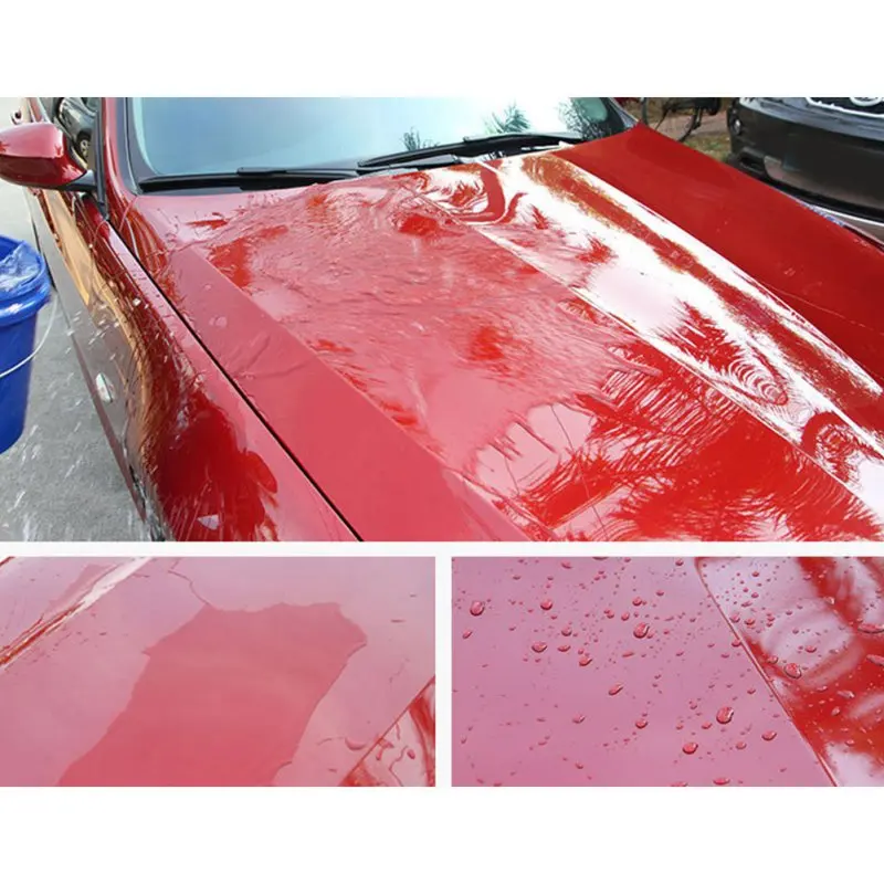 

Car Polish Wax Cream Refurbishing Cleaner Cleaning Paste Paint Care Maintenance Tools