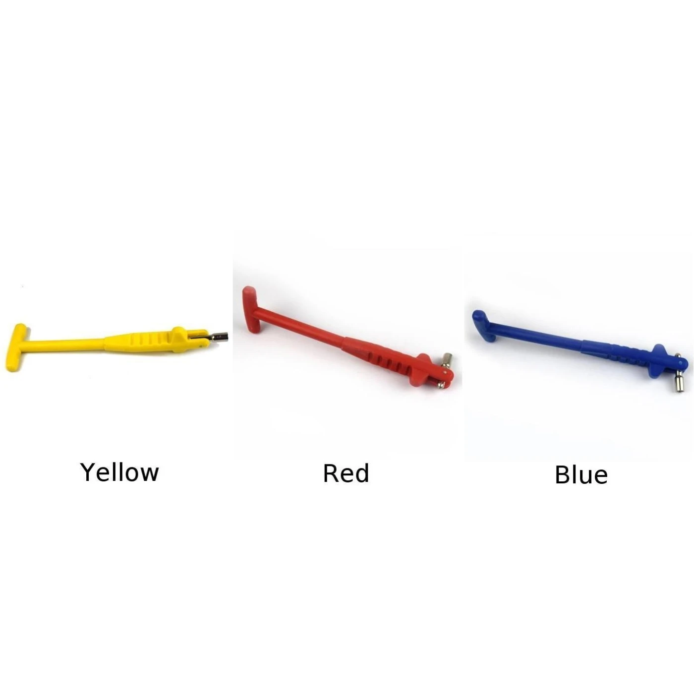 Ремонт шин клапан инструмент установить нейлон 24 см колеса шины пулер 240