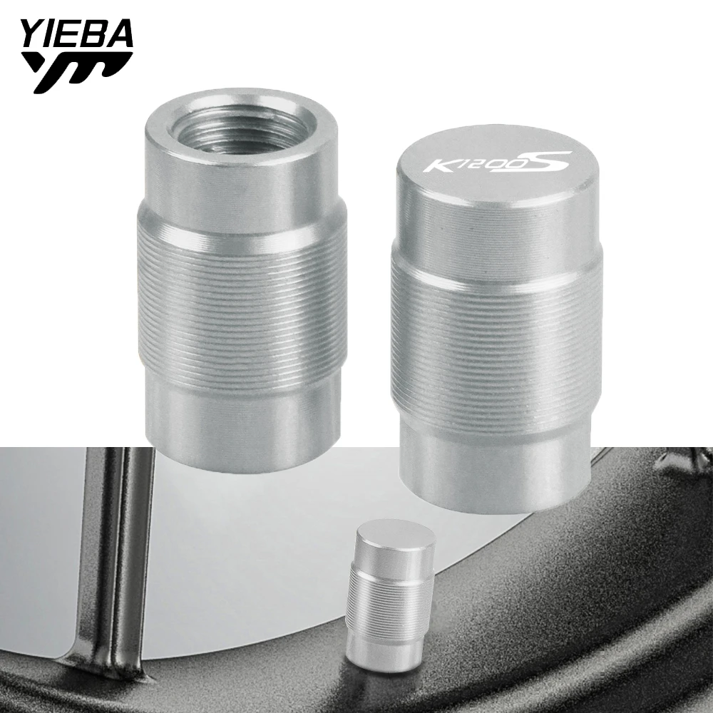 Мотоциклетная решетка радиатора Защитная крышка стальная сетка защита мото