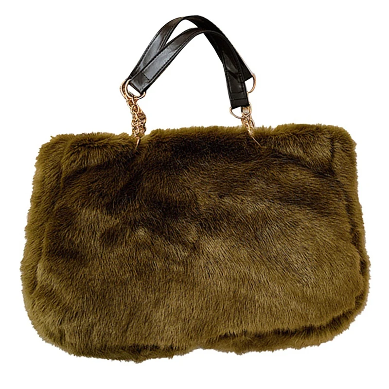 

Women's Handbags