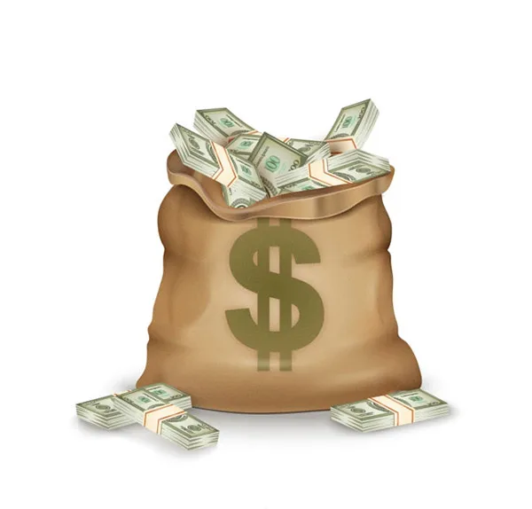 

shipping fee
