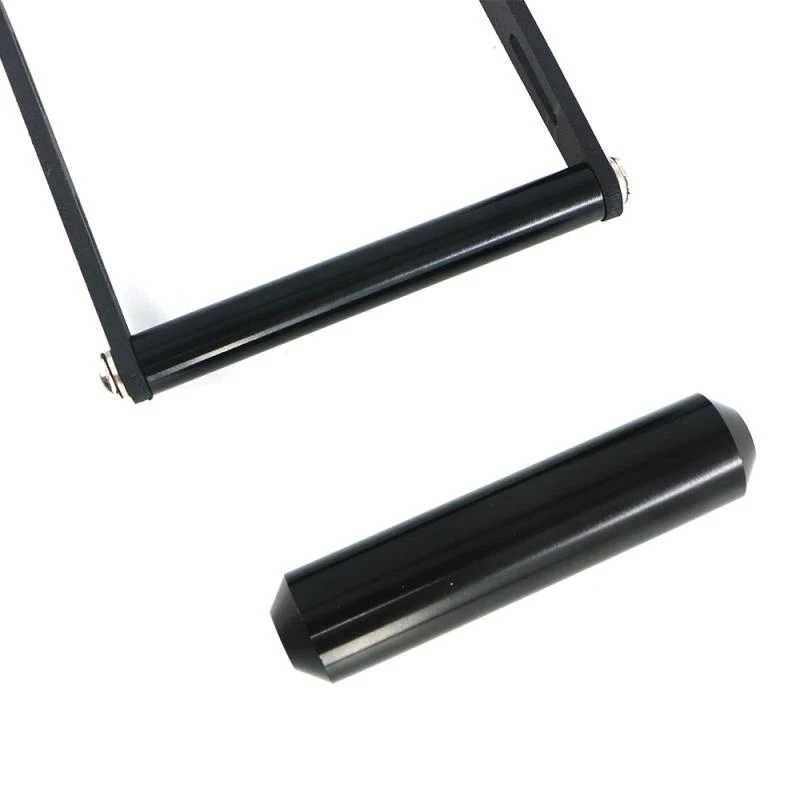 

2020 New for F850 GSA GS ADV Navigation Mouting Bracket GPS Smart Phone Holder Adapter for BMW F850GS Adventure 2019 2020