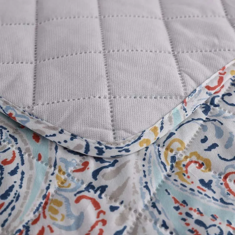 Одно/двойное/три сиденья диване покрывало на кресло Slipcovers Pet кошки матрас мебель протектор Реверсивный