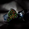 Изображение товара 3