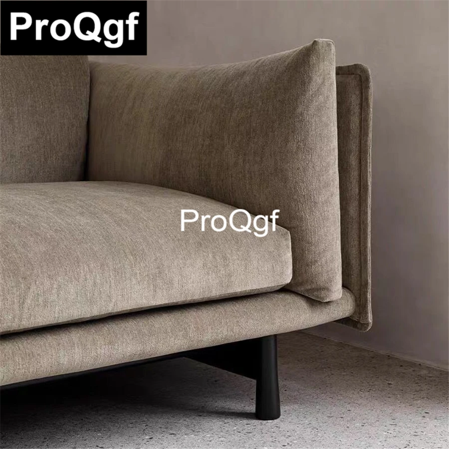 QGF 1 шт. комплект Prodgf ins роскошный ленивый диван для множества людей | Дом и сад
