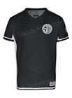 Новейшая футболка 2021TSM для киберспорта, Джерси для команды Bjergsen Solo midfielder, официальный сайт tsm, лидер продаж, футболки для киберспорта, классические футболки
