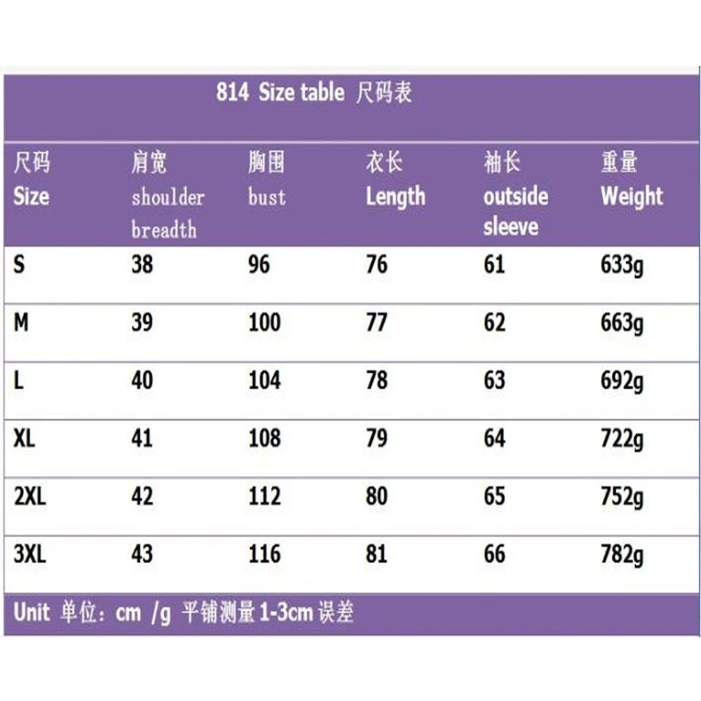

Autumn Winter Women Hole Denim Jacket 2021 Harajuku boyfriend Wind Jean Jacket Loose Long Sleeve Female